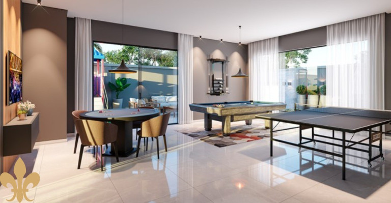 Imagem Apartamento com 2 Quartos à Venda, 62 m² em Morretes - Itapema Imagem Apartamento com 2 Quartos à Venda, 62 m² em Morretes - Itapema