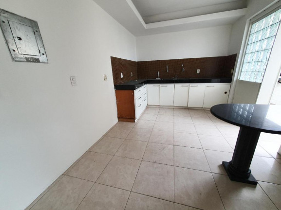 Imagem Apartamento com 3 Quartos à Venda, 179 m² em Aldeota - Fortaleza Imagem Apartamento com 3 Quartos à Venda, 179 m² em Aldeota - Fortaleza