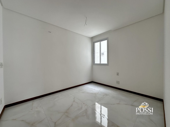 Imagem Apartamento com 4 Quartos à Venda, 112 m² em Praia Da Costa - Vila Velha Imagem Apartamento com 4 Quartos à Venda, 112 m² em Praia Da Costa - Vila Velha