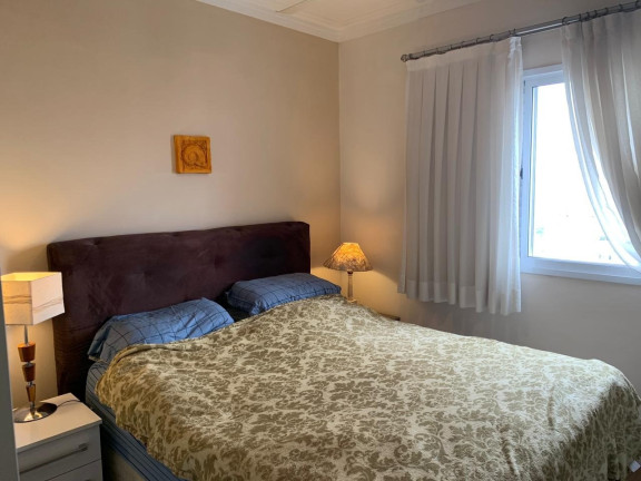Imagem Imóvel com 3 Quartos à Venda, 112 m² em Mooca - São Paulo