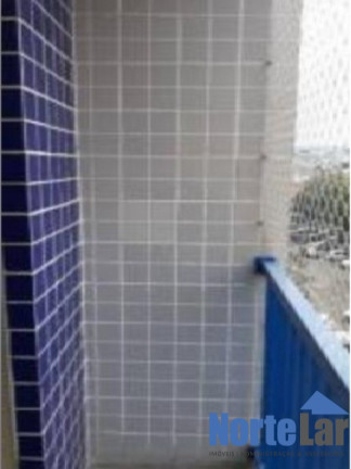 Imagem Apartamento com 2 Quartos para Alugar, 50 m² em Cachoeirinha - São Paulo Imagem Apartamento com 2 Quartos para Alugar, 50 m² em Cachoeirinha - São Paulo