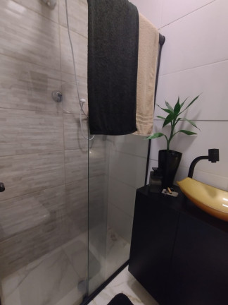 Imagem Sobrado com 3 Quartos à Venda, 87 m² em Ipiranga - São Paulo Imagem Sobrado com 3 Quartos à Venda, 87 m² em Ipiranga - São Paulo