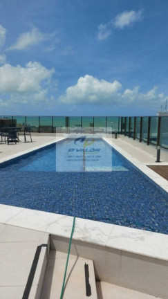 Imagem Apartamento com 2 Quartos à Venda, 64 m² em Cabo Branco - João Pessoa Imagem Apartamento com 2 Quartos à Venda, 64 m² em Cabo Branco - João Pessoa
