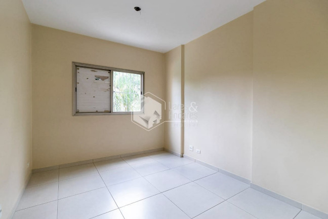 Imagem Apartamento com 3 Quartos à Venda, 121 m² em Vila Monte Alegre - São Paulo Imagem Apartamento com 3 Quartos à Venda, 121 m² em Vila Monte Alegre - São Paulo