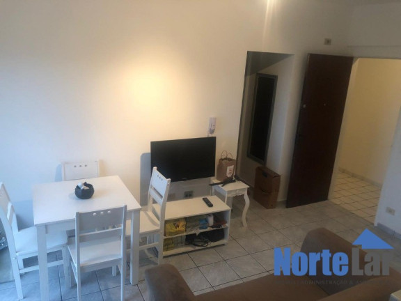 Imagem Apartamento com 1 Quarto à Venda, 35 m² em Lauzane Paulista - São Paulo Imagem Apartamento com 1 Quarto à Venda, 35 m² em Lauzane Paulista - São Paulo