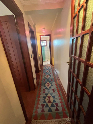 Imagem Apartamento com 4 Quartos à Venda, 162 m² em Capivari - Campos Do Jordão Imagem Apartamento com 4 Quartos à Venda, 162 m² em Capivari - Campos Do Jordão