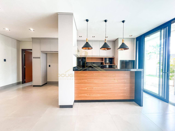 Imagem Casa com 3 Quartos à Venda, 765 m² em Jardim Maringá - Sinop Imagem Casa com 3 Quartos à Venda, 765 m² em Jardim Maringá - Sinop