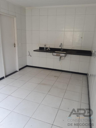 Imagem Casa com 3 Quartos para Alugar, 112 m² em Ermelino Matarazzo - São Paulo Imagem Casa com 3 Quartos para Alugar, 112 m² em Ermelino Matarazzo - São Paulo