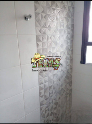 Imagem Apartamento com 2 Quartos à Venda, 40 m² em Cidade Antônio Estevão De Carvalho - São Paulo Imagem Apartamento com 2 Quartos à Venda, 40 m² em Cidade Antônio Estevão De Carvalho - São Paulo
