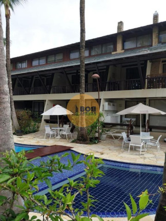 Imagem Imóvel com 3 Quartos à Venda, 100 m² em Porto De Galinhas - Ipojuca Imagem Imóvel com 3 Quartos à Venda, 100 m² em Porto De Galinhas - Ipojuca