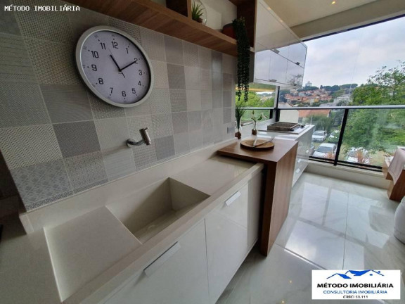 Imagem Apartamento com 2 Quartos à Venda, 66 m² em Saúde - São Paulo Imagem Apartamento com 2 Quartos à Venda, 66 m² em Saúde - São Paulo