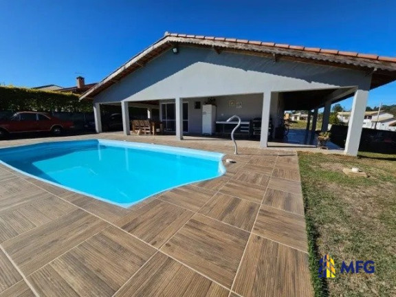 Imagem Casa de Condomínio com 3 Quartos à Venda, 800 m² em Campo Do Meio - Araçoiaba Da Serra Imagem Casa de Condomínio com 3 Quartos à Venda, 800 m² em Campo Do Meio - Araçoiaba Da Serra