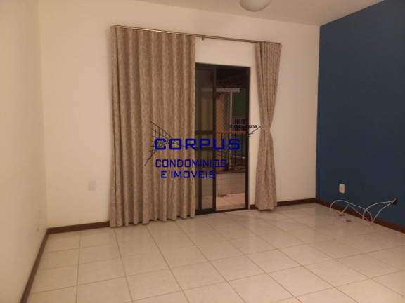 Imagem Apartamento com 2 Quartos à Venda, 74 m² em Balneário - São Pedro Da Aldeia