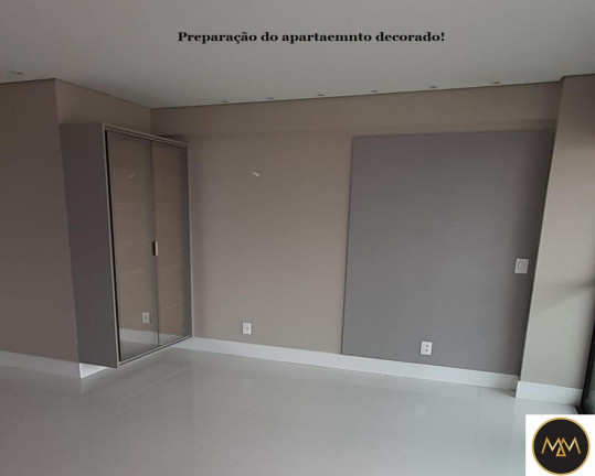 Imagem Apartamento com 3 Quartos à Venda, 83 m² em Manaíra - João Pessoa