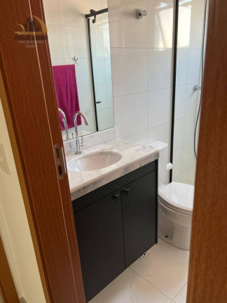Imagem Apartamento com 2 Quartos à Venda, 76 m² em Boqueirão - Praia Grande Imagem Apartamento com 2 Quartos à Venda, 76 m² em Boqueirão - Praia Grande