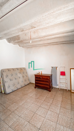 Imagem Casa com 3 Quartos à Venda, em Vila Santa Rita - Franca Imagem Casa com 3 Quartos à Venda, em Vila Santa Rita - Franca