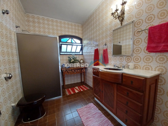 Imagem Casa com 4 Quartos à Venda, 1.400 m² em Alto - Teresópolis Imagem Casa com 4 Quartos à Venda, 1.400 m² em Alto - Teresópolis