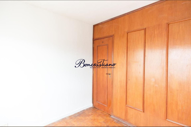 Imagem Apartamento com 2 Quartos à Venda,  em Jardim íris - Sao Paulo