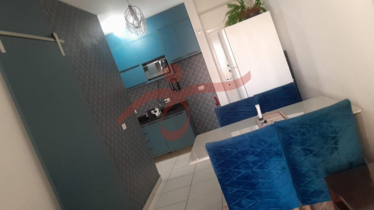 Imagem Apartamento com 2 Quartos para Alugar, em Areao - Taubaté Imagem Apartamento com 2 Quartos para Alugar, em Areao - Taubaté