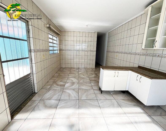 Imagem Sobrado com 4 Quartos à Venda, 187 m² em Vila Nova Mazzei - São Paulo Imagem Sobrado com 4 Quartos à Venda, 187 m² em Vila Nova Mazzei - São Paulo