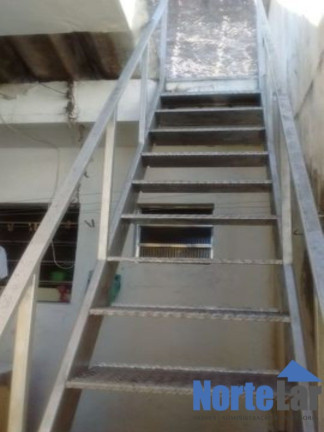 Imagem Sobrado com 3 Quartos à Venda, 150 m² em Parque São Domingos - São Paulo Imagem Sobrado com 3 Quartos à Venda, 150 m² em Parque São Domingos - São Paulo