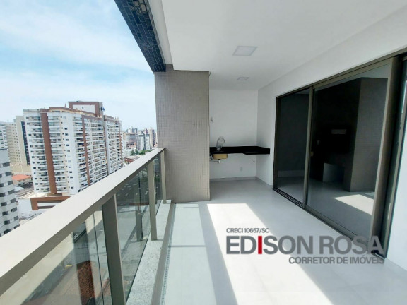 Imagem Apartamento com 3 Quartos à Venda, 141 m² em Campinas - São José Imagem Apartamento com 3 Quartos à Venda, 141 m² em Campinas - São José