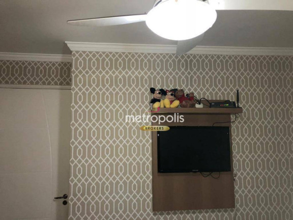 Imagem Apartamento com 2 Quartos à Venda, 42 m² em Vila Das Mercês - São Paulo Imagem Apartamento com 2 Quartos à Venda, 42 m² em Vila Das Mercês - São Paulo