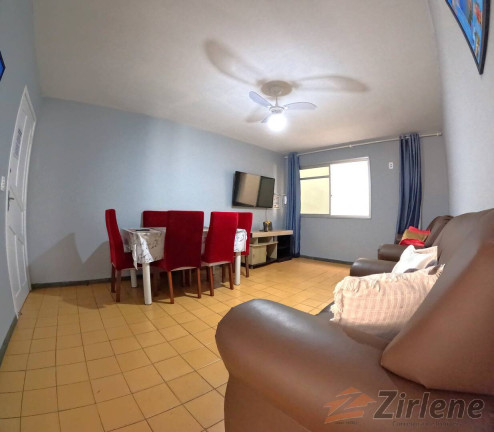 Imagem Apartamento com 2 Quartos à Venda, 80 m² em Praia Do Morro - Guarapari Imagem Apartamento com 2 Quartos à Venda, 80 m² em Praia Do Morro - Guarapari