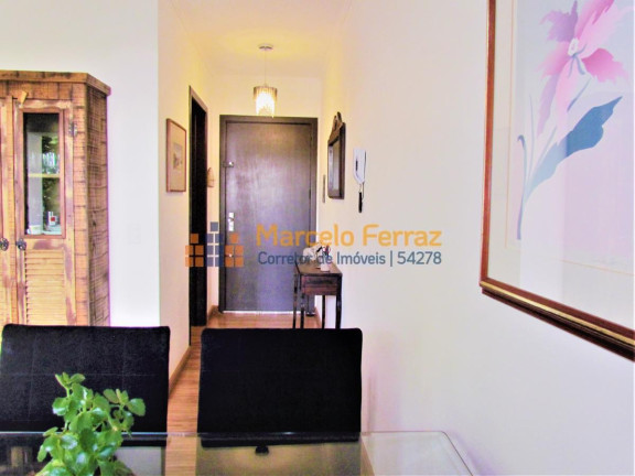 Imagem Apartamento com 2 Quartos à Venda, 160 m² em Auxiliadora - Porto Alegre Imagem Apartamento com 2 Quartos à Venda, 160 m² em Auxiliadora - Porto Alegre