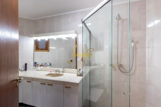 Imagem Apartamento com 3 Quartos à Venda, 157 m² em Atlantida - Xangri-la Imagem Apartamento com 3 Quartos à Venda, 157 m² em Atlantida - Xangri-la