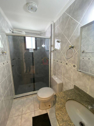 Imagem Apartamento com 2 Quartos à Venda, 62 m²