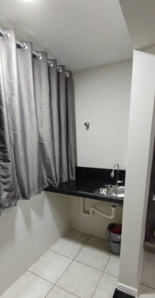 Imagem Apartamento com 2 Quartos à Venda, 73 m² em Centro - Capão Da Canoa