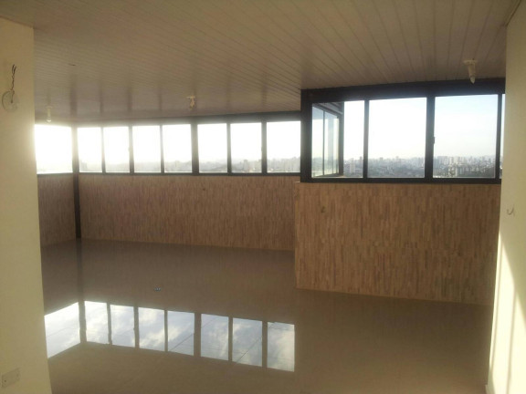 Imagem Apartamento com 3 Quartos à Venda, 125 m² em Vila Fachini - São Paulo Imagem Apartamento com 3 Quartos à Venda, 125 m² em Vila Fachini - São Paulo