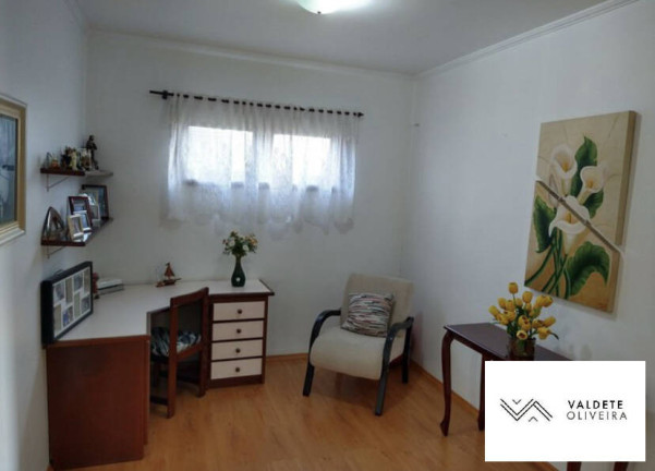 Imagem Casa com 5 Quartos à Venda, em Bosque Dos Eucaliptos - São José Dos Campos Imagem Casa com 5 Quartos à Venda, em Bosque Dos Eucaliptos - São José Dos Campos