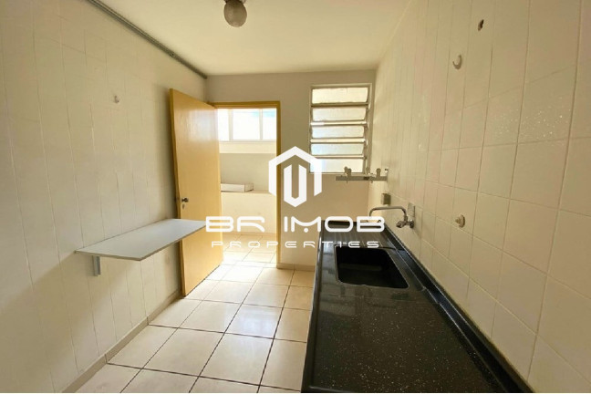 Imagem Imóvel com 3 Quartos à Venda, 79 m² em Aclimação - São Paulo Imagem Imóvel com 3 Quartos à Venda, 79 m² em Aclimação - São Paulo
