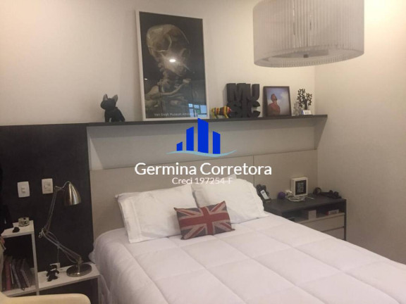 Imagem Casa com 4 Quartos à Venda, 460 m² em Tamboré - Barueri Imagem Casa com 4 Quartos à Venda, 460 m² em Tamboré - Barueri