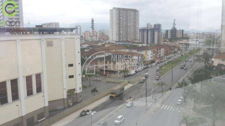 Imagem Imóvel Comercial à Venda, 180 m² em Gonzaga - Santos Imagem Imóvel Comercial à Venda, 180 m² em Gonzaga - Santos