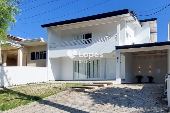 Imagem Imóvel com 3 Quartos à Venda, 250 m² em Pinheirinho - Vinhedo Imagem Imóvel com 3 Quartos à Venda, 250 m² em Pinheirinho - Vinhedo