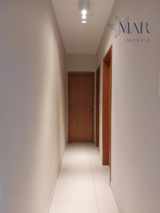 Imagem Apartamento com 2 Quartos à Venda, 84 m² em Marapé - Santos