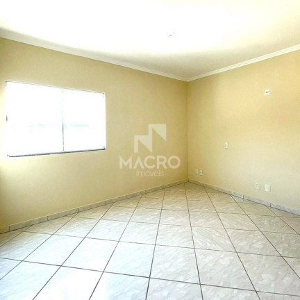 Imagem Apartamento com 3 Quartos à Venda, 96 m² em Ilha Da Figueira - Jaraguá Do Sul Imagem Apartamento com 3 Quartos à Venda, 96 m² em Ilha Da Figueira - Jaraguá Do Sul