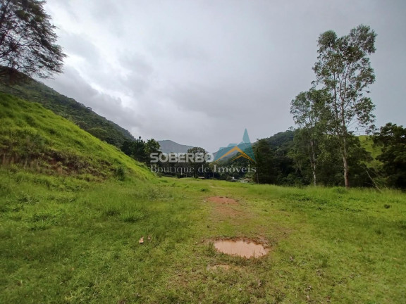 Imagem Imóvel com 4 Quartos à Venda, 123.000 m² em Córrego Das Pedras - Teresópolis Imagem Imóvel com 4 Quartos à Venda, 123.000 m² em Córrego Das Pedras - Teresópolis