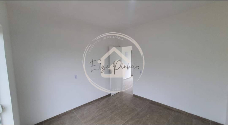 Imagem Casa com 2 Quartos à Venda, 250 m² em Balneário Monte Carlo - Ilha Comprida Imagem Casa com 2 Quartos à Venda, 250 m² em Balneário Monte Carlo - Ilha Comprida