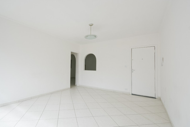 Imagem Apartamento com 2 Quartos à Venda, 90 m² em Cerqueira César - São Paulo Imagem Apartamento com 2 Quartos à Venda, 90 m² em Cerqueira César - São Paulo