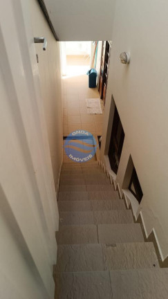 Imagem Casa com 3 Quartos à Venda, 167 m² em Jardim Adélia - Amparo