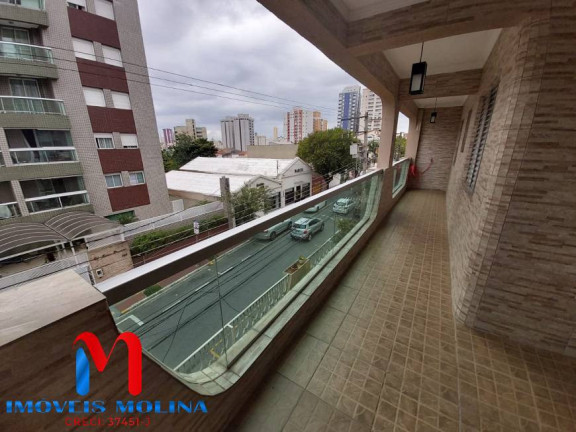 Imagem Apartamento com 4 Quartos à Venda, 140 m² em Santa Paula - São Caetano Do Sul Imagem Apartamento com 4 Quartos à Venda, 140 m² em Santa Paula - São Caetano Do Sul