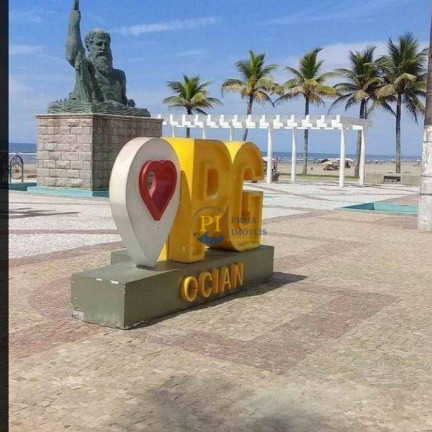 Imagem Apartamento com 2 Quartos à Venda, 81 m² em Vila Assunção - Praia Grande