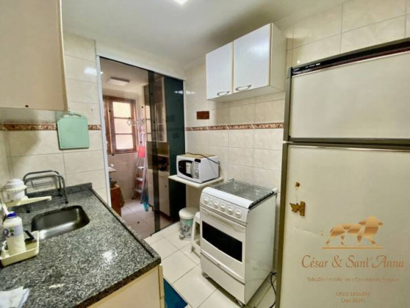 Imagem Apartamento com 2 Quartos à Venda, 63 m² em Alto Da Boa Vista - Campos Do Jordão Imagem Apartamento com 2 Quartos à Venda, 63 m² em Alto Da Boa Vista - Campos Do Jordão