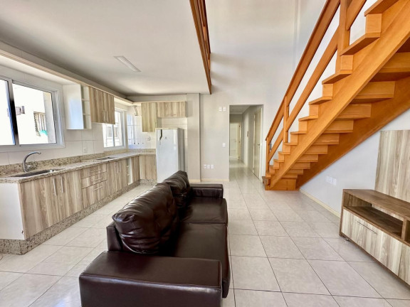 Imagem Apartamento com 3 Quartos à Venda, 140 m² em Zona Nova - Capão Da Canoa Imagem Apartamento com 3 Quartos à Venda, 140 m² em Zona Nova - Capão Da Canoa