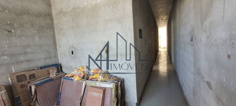 Imagem Casa com 3 Quartos à Venda, 186 m² em Jardim Ipiranga - Aparecida De Goiânia Imagem Casa com 3 Quartos à Venda, 186 m² em Jardim Ipiranga - Aparecida De Goiânia