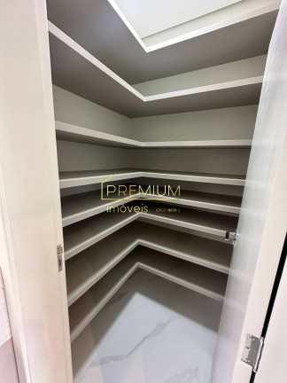 Imagem Casa com 3 Quartos à Venda, 260 m² em Jardim Ermida I - Jundiaí Imagem Casa com 3 Quartos à Venda, 260 m² em Jardim Ermida I - Jundiaí